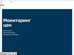 Sites similar to idatica.com