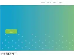 Sites similar to idatix.com