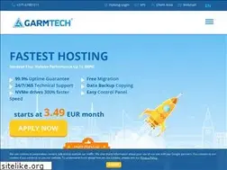 Sites similar to idators.lv