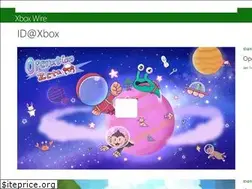 Sites similar to idatxbox.com