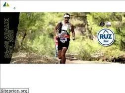 Sites similar to idaultra.com
