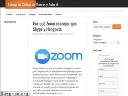 Sites similar to idautomatica.com