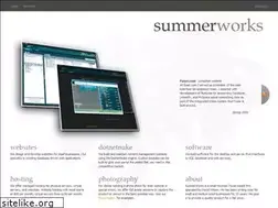 Sites similar to idavid.com