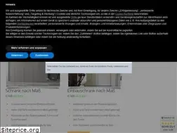 Sites similar to idaw.eu