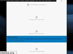Sites similar to idawebtasarim.com