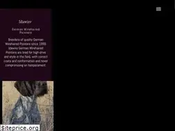 Sites similar to idawire.com