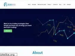 Sites similar to idaxbank.com