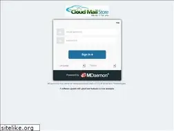Sites similar to iday.com
