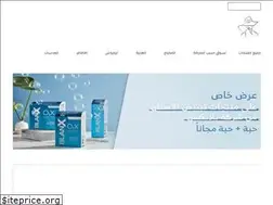 Sites similar to idayrm.com