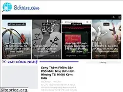 Sites similar to idayroi.com