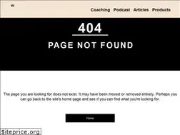 Sites similar to idayz.nl