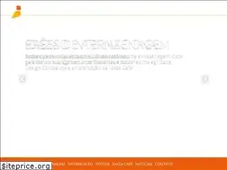 Sites similar to idaza.com.br