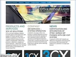 Sites similar to idb.com.vn