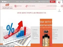 Sites similar to idb.iq
