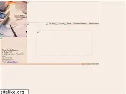 Sites similar to idbalans.dir.bg