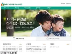 Sites similar to idbcns.com