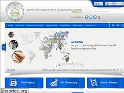 Sites similar to idbgbf.org