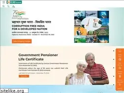 Sites similar to idbibank.com