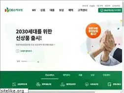 Sites similar to idbins.com