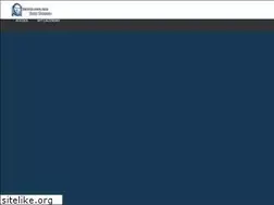 Sites similar to idbl.be