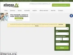 Sites similar to idbl.com.co