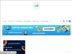 Sites similar to idblanter.com