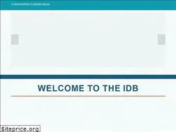 Sites similar to idbldg.com