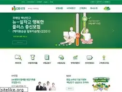 Sites similar to idblife.com