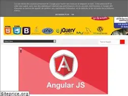Sites similar to idbquestion.blogspot.com