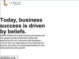 Sites similar to idbranding.com