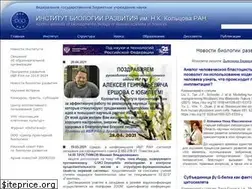 Sites similar to idbras.ru