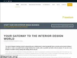 Sites similar to idbs.online