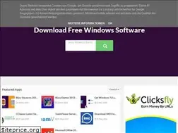 Sites similar to idbsoft.blogspot.com