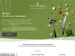 Sites similar to idbuffet.com