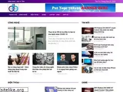 Sites similar to idbxs.com