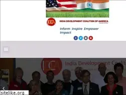 Sites similar to idc-america.org