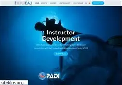Sites similar to idc-bali.com