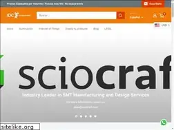 Sites similar to idc-componentes.com