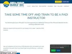 Sites similar to idc-course.com
