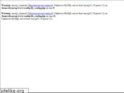 Sites similar to idc-europe.org
