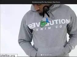 Sites similar to idc-fashion.com