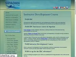 Sites similar to idc-pro-malaysia.com