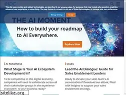 Sites similar to idc-ri.com