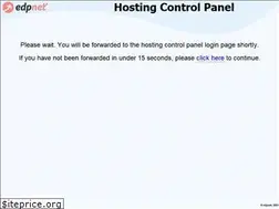 Sites similar to idc.be