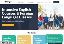 Sites similar to idc.edu