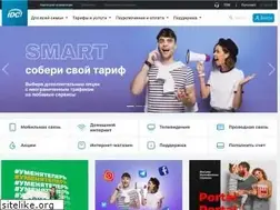 Sites similar to idc.md