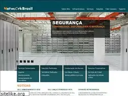 Sites similar to idc.net.br
