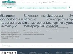 Sites similar to idc.ru