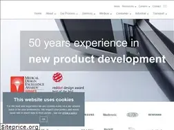 Sites similar to idc.uk.com