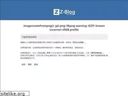 Sites similar to idc000.com